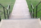 Downertemporay-handrails-1.jpg; ?>