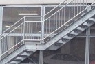 Downertemporay-handrails-2.jpg; ?>