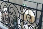 Downerwrought-iron-balustrades-3.jpg; ?>